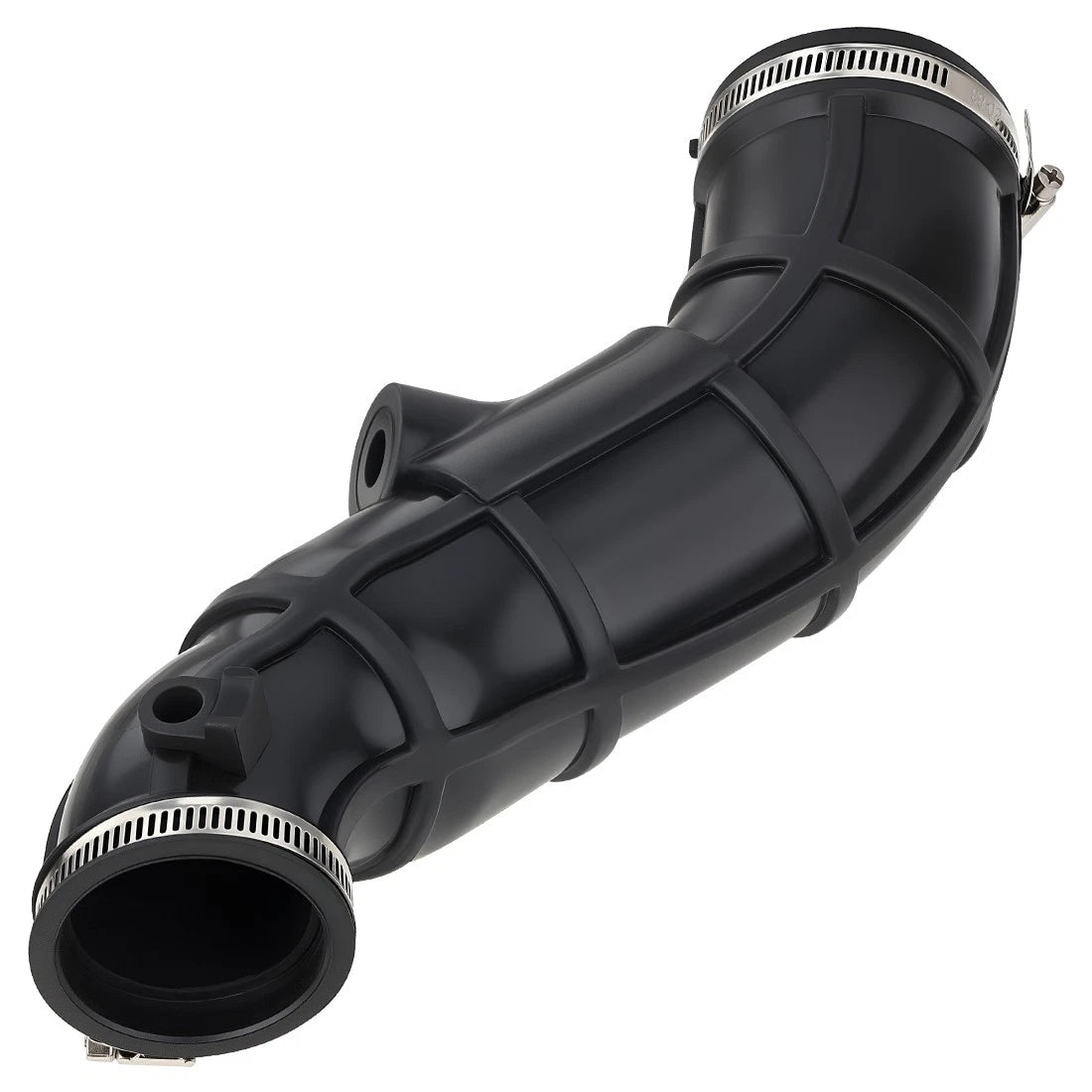 Air Intake Boot Tube for Yamaha Raptor 700 YFM700 700R (2006–2014) 1S3-14453-00-00