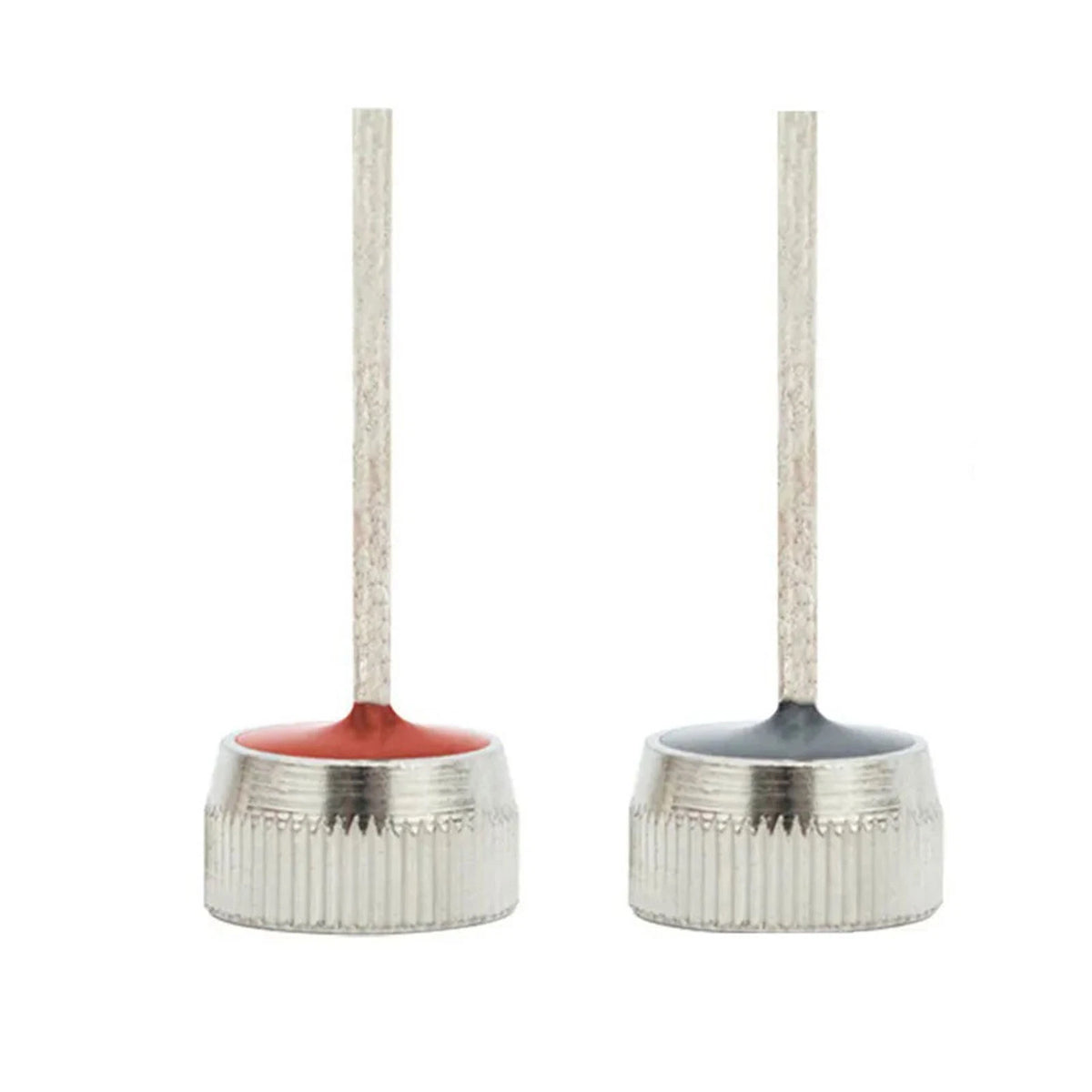 Alternator Rectifier for