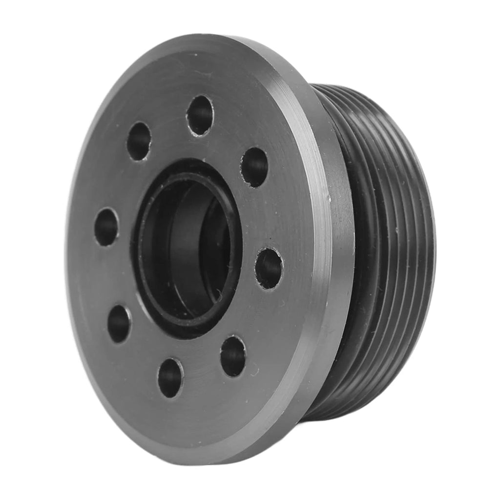 Trim Cylinder End Cap for Suzuki Outboard (48630-96J04)