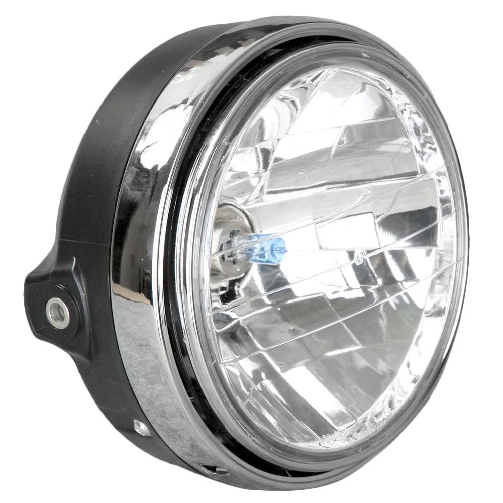 Front Headlight for Honda CB400 CB500 CB1300 (1994–2022)