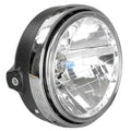 Front Headlight for Honda CB400 CB500 CB1300 (1994–2022)