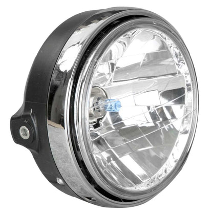 Front Headlight for Honda CB400 CB500 CB1300 (1994–2022)