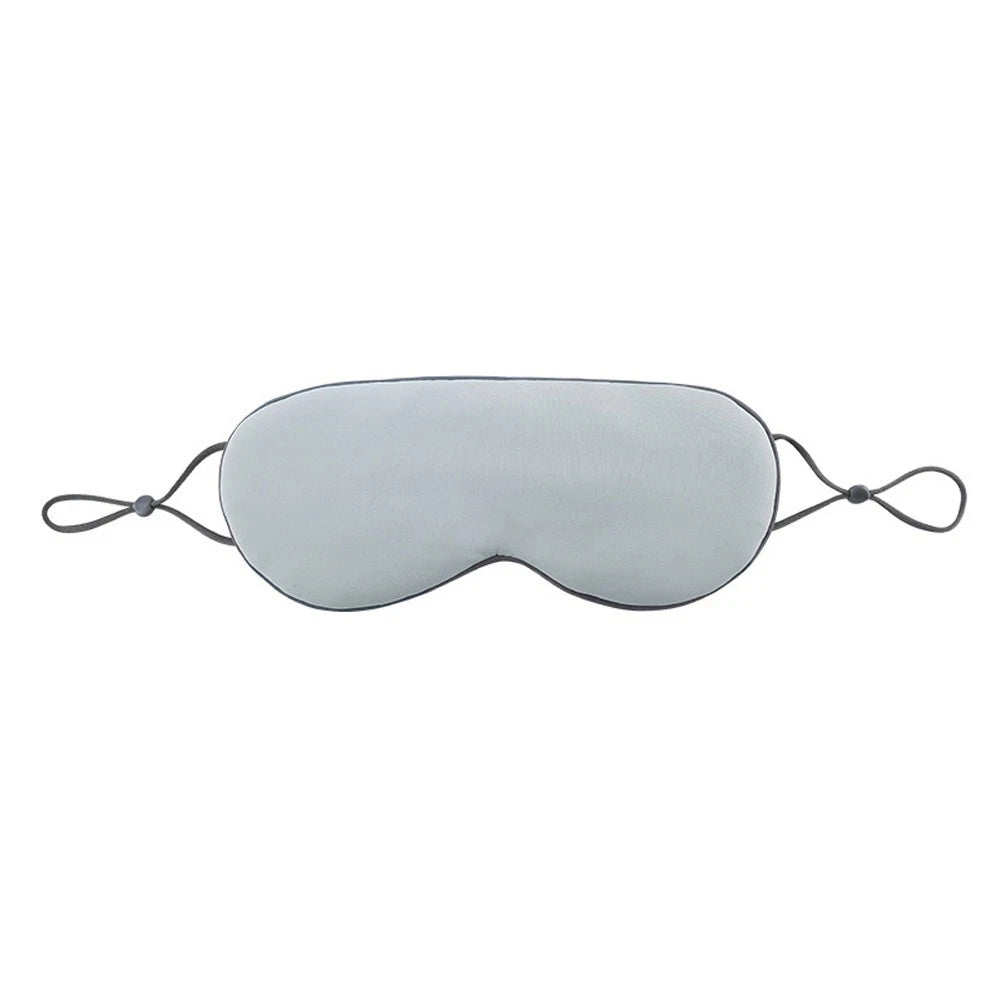 Cooling Sleep Mask for Travel Airplane