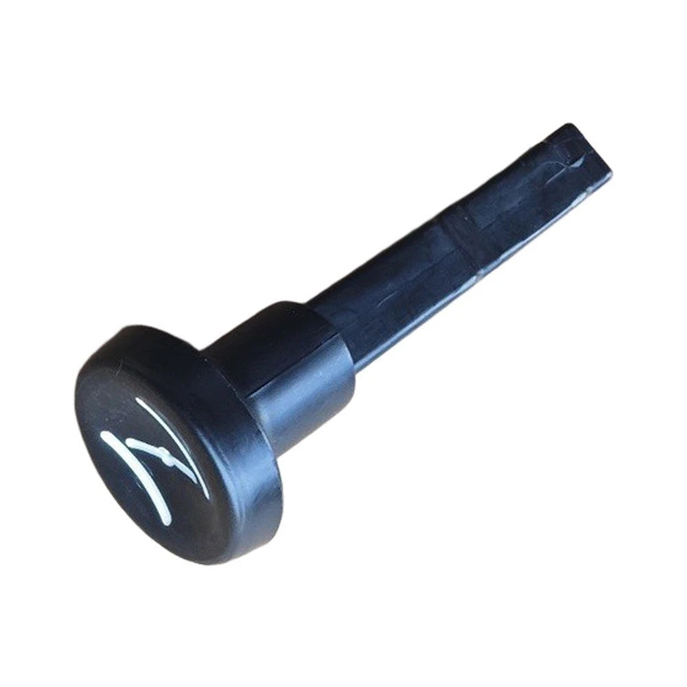 Choke Knob for GX630 Engine (Robust ABS Construction)