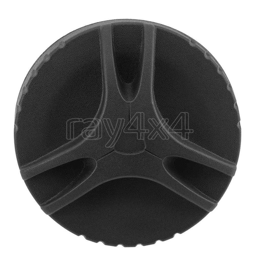 Cap Case Engine Hatch for Yamaha WaveRunner (F1W-U591C-01-00)