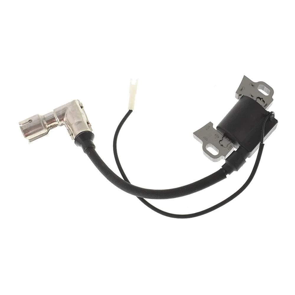 1x New Ignition Coil For MTD Cub Cadet 951-12220 751-12220 95112220 75112220