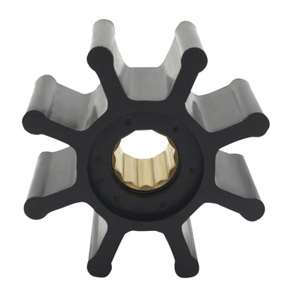 Flexible Impeller for Chrysler LM318-LM340 Pump (18940-0010)