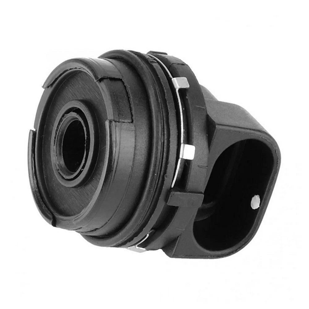 Throttle Position Sensor 40443002 for Fiat Palio (2004–2005)