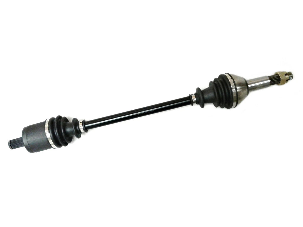 Front CV Axle for Cub Cadet 911-04071A
