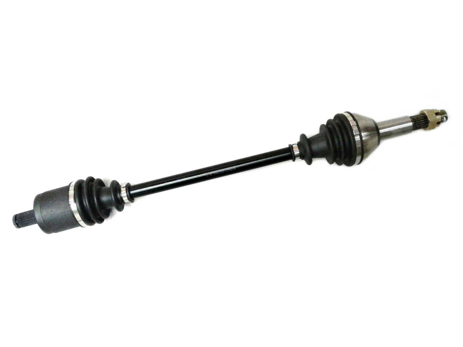 Front CV Axle for Cub Cadet 911-04071A