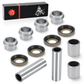 Swing Arm Bearing Kit for Honda ATC250R TRX250R (1985–1987)