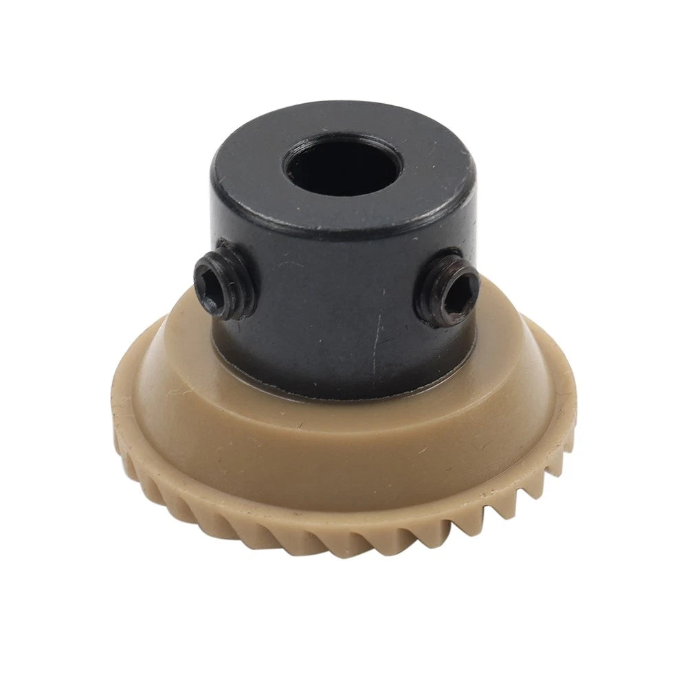 1PC Lower Shaft Gear #673078003 for Sewing Machines