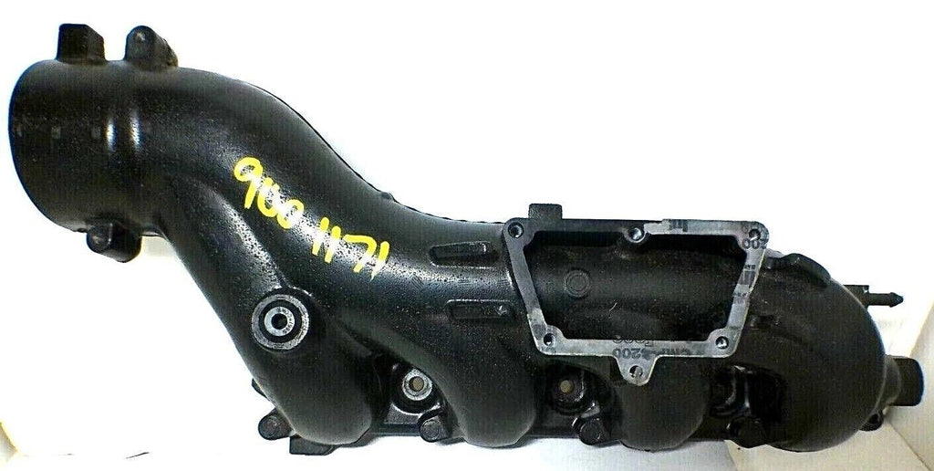 Exhaust Manifold Assembly for Mercury (2014) 8M0164310