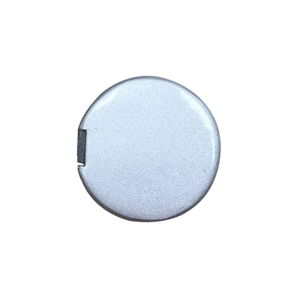 Roof Rack Central Cover Screw Cap for Mitsubishi Outlander ASX Eclipse Cross (2013–2023)