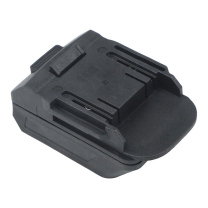 18V Li-ion Battery Adapter for DaYi 21V Power Tools