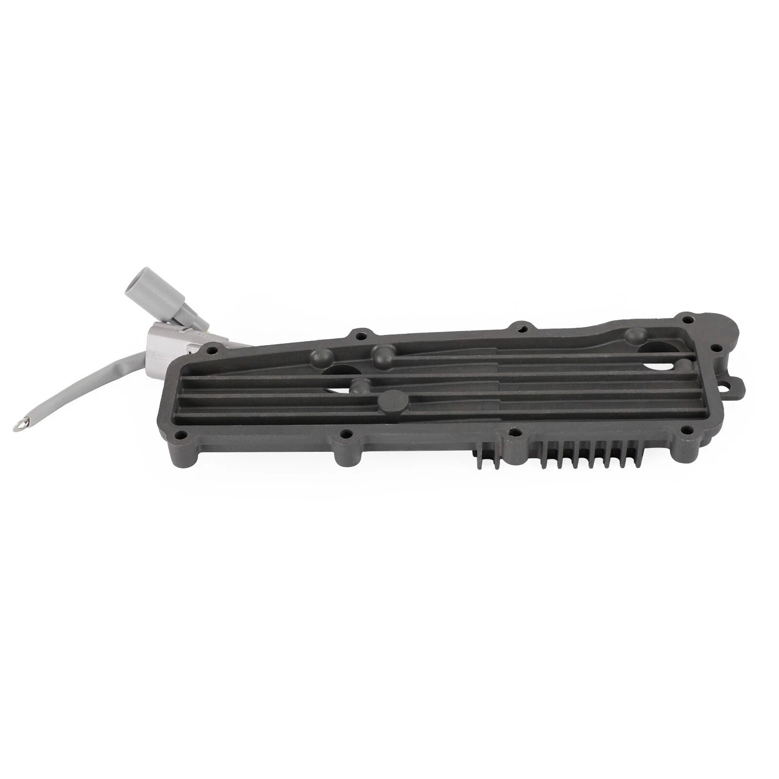 Regulator Rectifier for Suzuki Outboard DF90 DF100 DF115 DF140 (2001–2011)