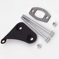 Muffler Gasket Kit for 6pcs Set