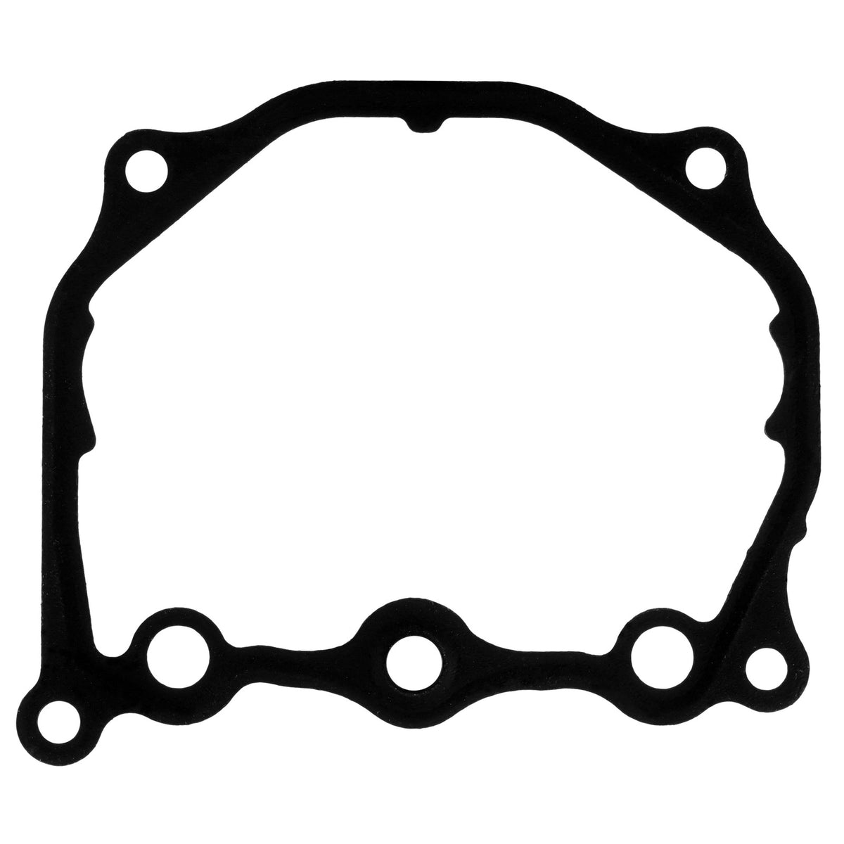 Valve Cover Gasket Replacement for Honda Rancher 350 TRX350TM (2000–2006)