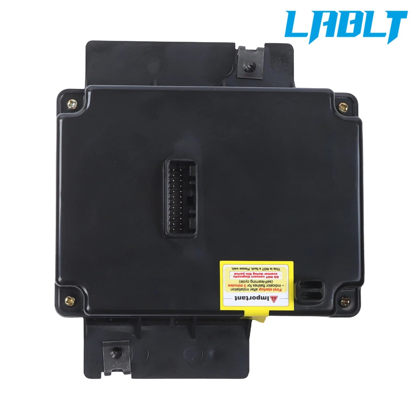 A/C Heater Control Module for Ram 1500 (2014–2017) 68239172AB 68268186AA