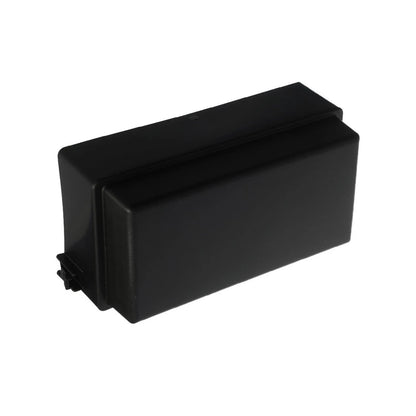 Fuse Box Upper Cover for Nissan Ariya (2023)
