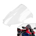 1pc Wind Deflector for Honda CBR1000RR-R (2020–2024)