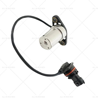 Engine Oil Level Sensor for Saab 9-3 (2005–2009) 55353799 24461500