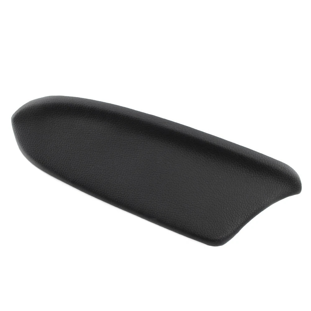 Rear Door Armrest Panel Lid Cover for Honda Accord Crosstour (2010–2015)