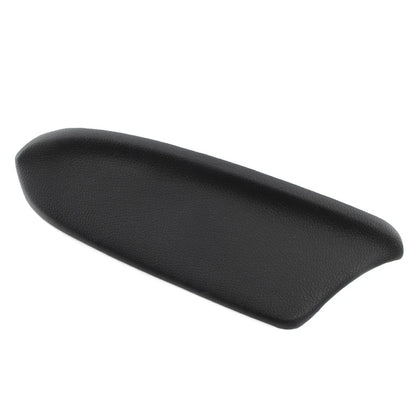 Rear Door Armrest Panel Lid Cover for Honda Accord Crosstour (2010–2015)