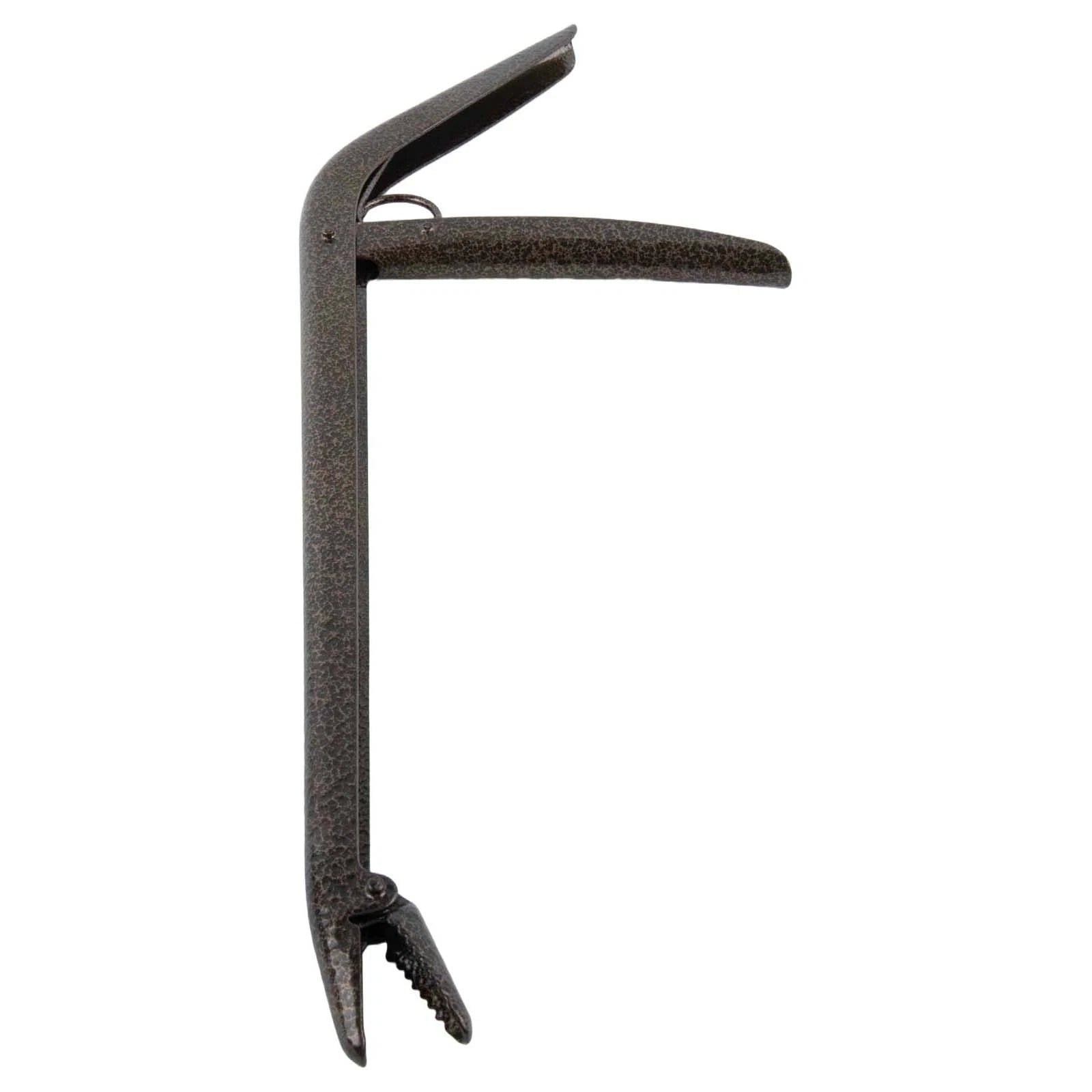 Stainless Steel Hook Remover Tool for Fishing