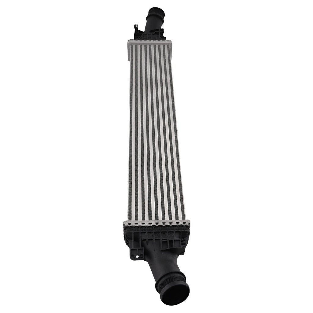 Intercooler for Audi Q5 L4 2.0L (2009–2017) 96567