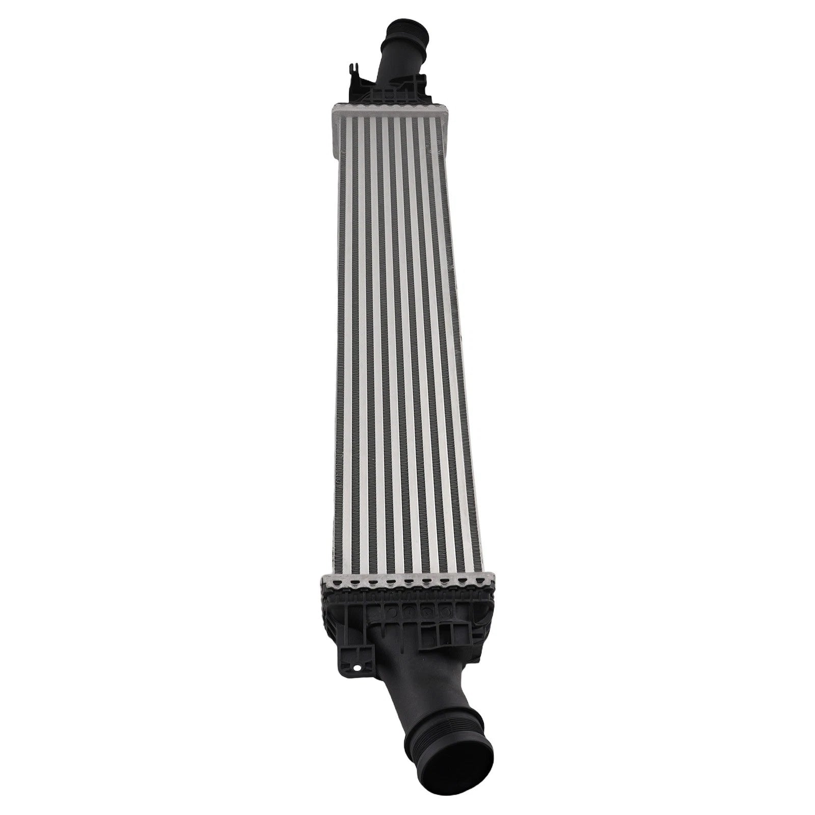 Intercooler for Audi Q5 L4 2.0L (2009–2017) 96567