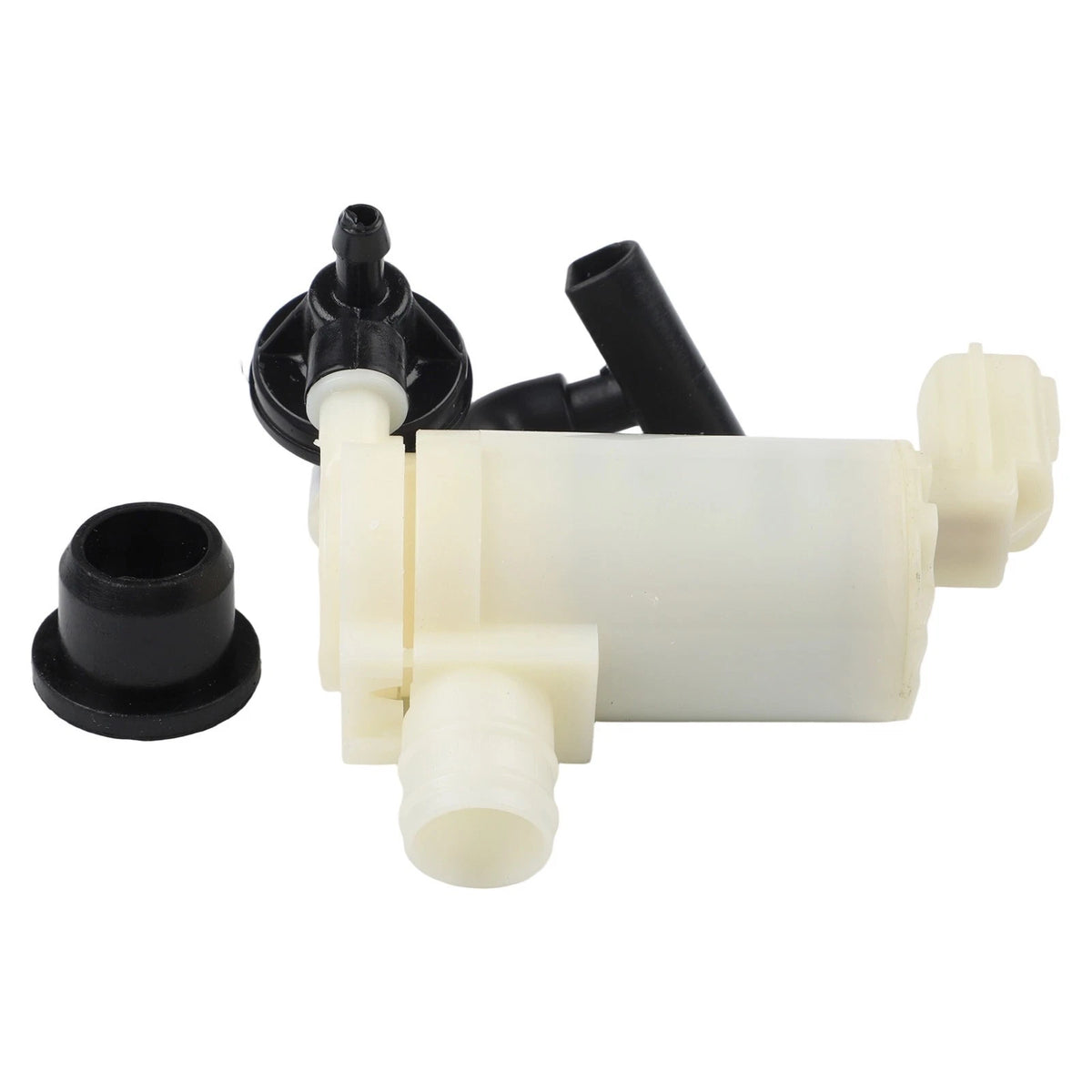 Water Spray Cleaning Pump for Mazda 2 (2007–2014)