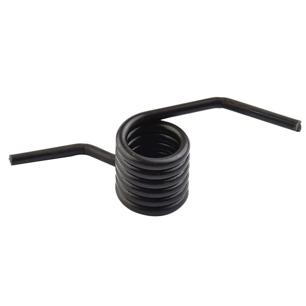 Torsion Handle Return Spring for 3-Ton Floor Hydraulic (Fits )