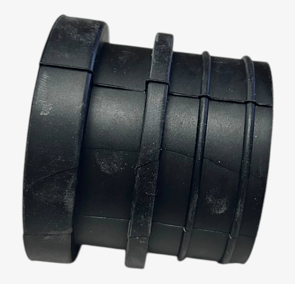 Marine R/Con Harness Grommet for Suzuki (OEM)