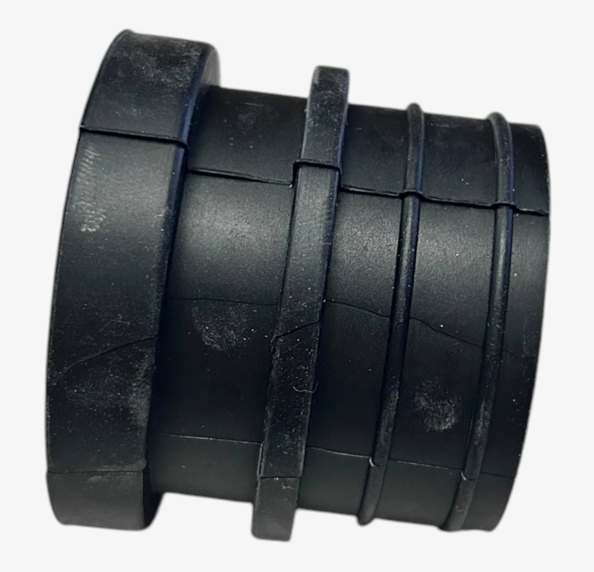 Marine R/Con Harness Grommet for Suzuki (OEM)