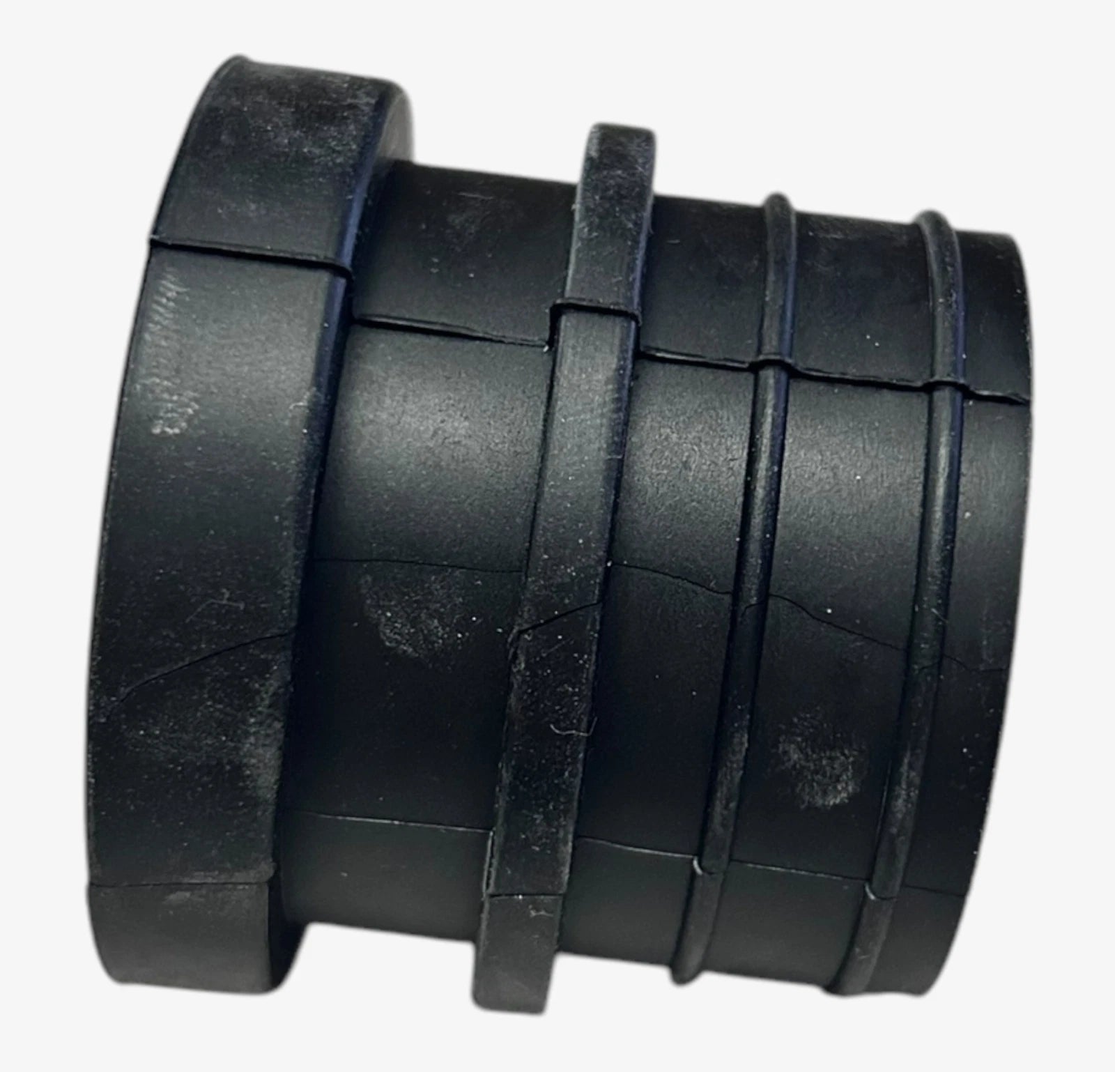 Marine R/Con Harness Grommet for Suzuki (OEM)