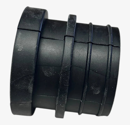 Marine R/Con Harness Grommet for Suzuki (OEM)