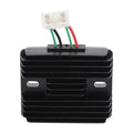 Voltage Regulator 18A for Kohler CH270 CH395 CH440 1740307-S