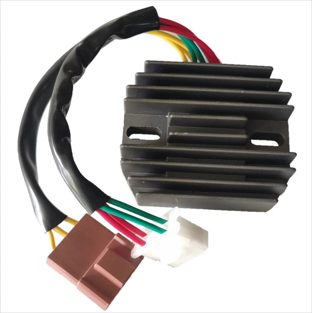 Regulator for Aprilia RST1000 ETV1000 RSV1000 SL1000 (2000–2005)