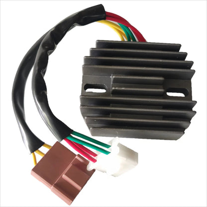 Regulator for Aprilia RST1000 ETV1000 RSV1000 SL1000 (2000–2005)