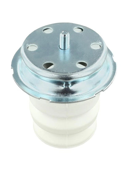 OEM Rear Rubber Buffer for Fiat Ducato/Jumper/Boxer (1351266080)