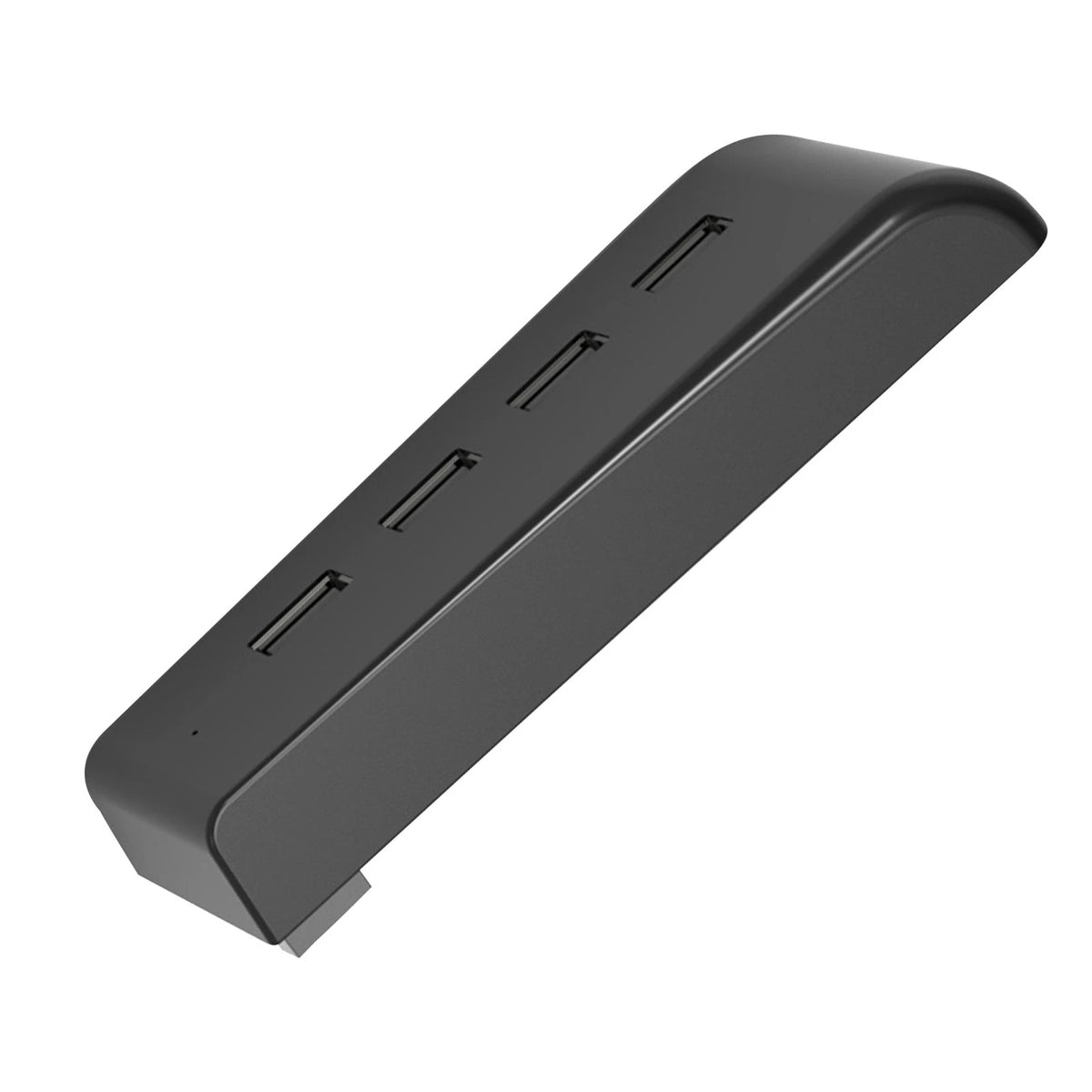 USB Hub Adapter for PS5/PS4/Xbox One (2013–2023)