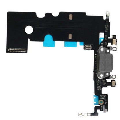 Charging Port Dock Interface Flex Cable for Apple iPhone 8 (2017)