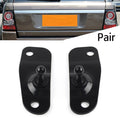 Tailgate Power Strut Bracket for Range Rover Sport (2005–2013)