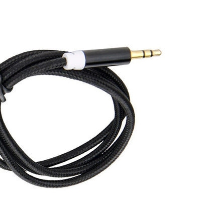 Adapter for HAMCUBE PRO CW Pocket Elf Series