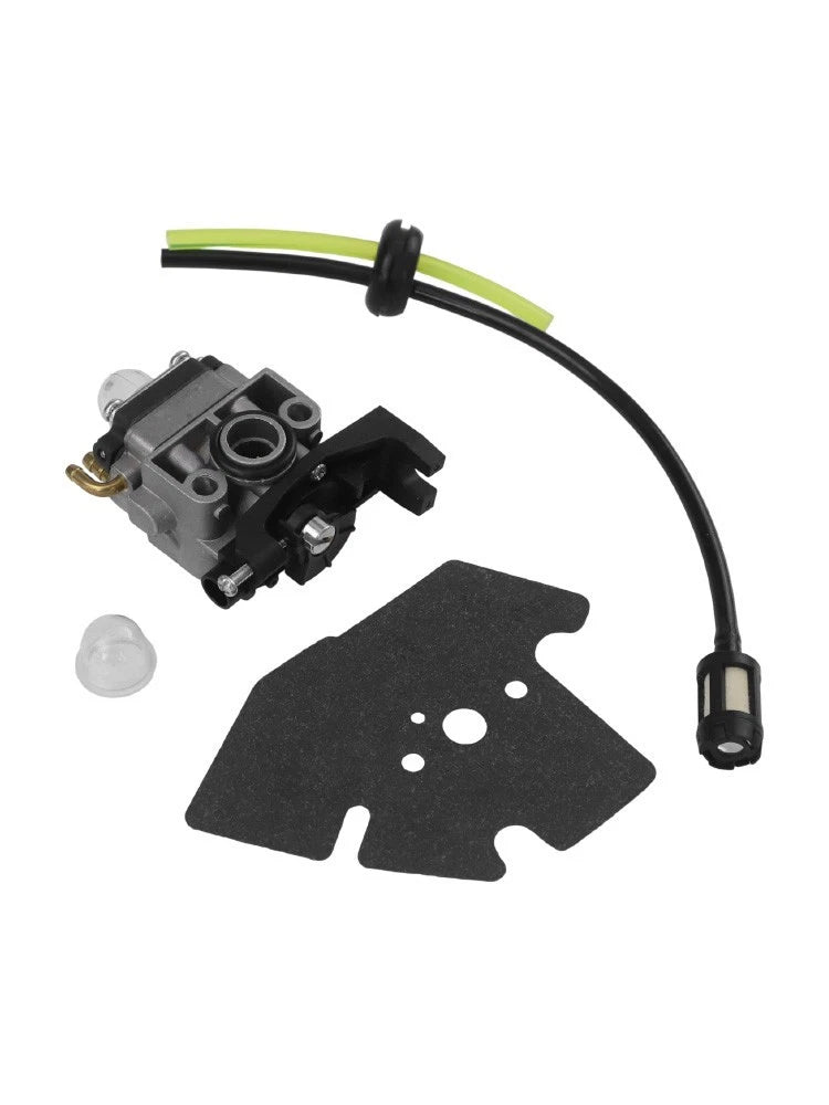 Carburetor Kit for Honda GX25 GX35 HHT35