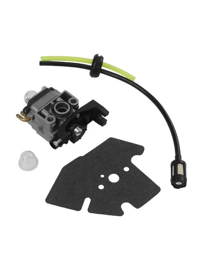 Carburetor Kit for Honda GX25 GX35 HHT35