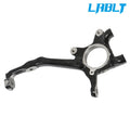 Front Right Steering Knuckle for Toyota 4Runner Lexus GX460 (2015–2019)