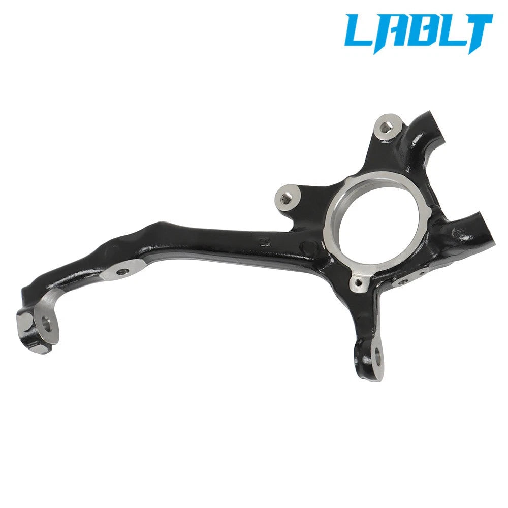 Front Right Steering Knuckle for Toyota 4Runner Lexus GX460 (2015–2019)