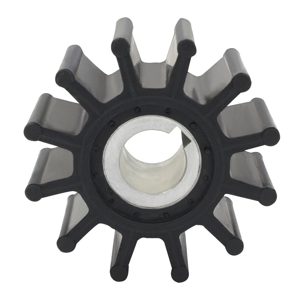 Impeller for Chevy Crusader V6 Interceptor Engine Water Pump 1003026